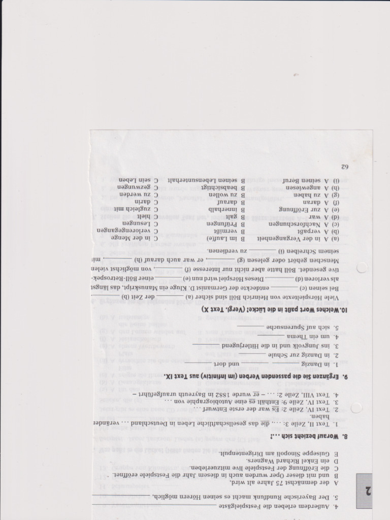 Skan 20250721 | PDF