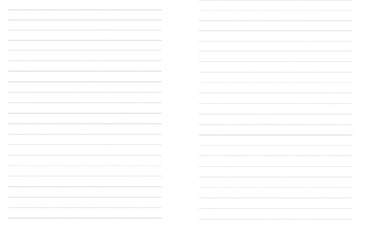 My Paper | PDF