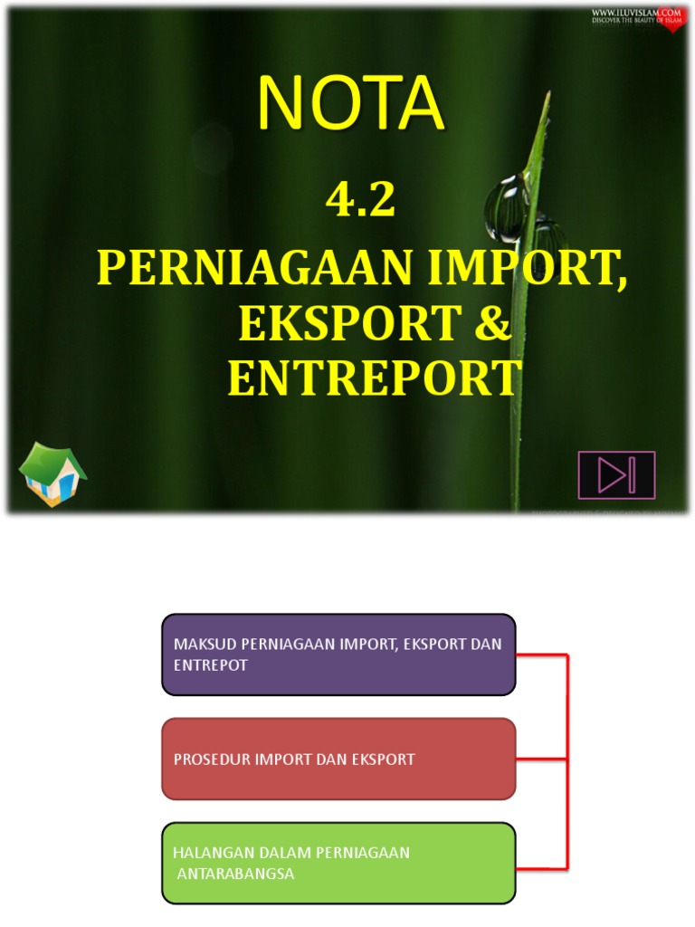 Tugasan 4 P.point  PDF