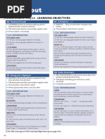 Look - 4 - Student's Book | PDF