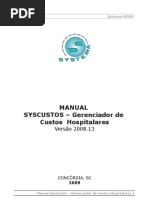 SysCustos_Manualv13