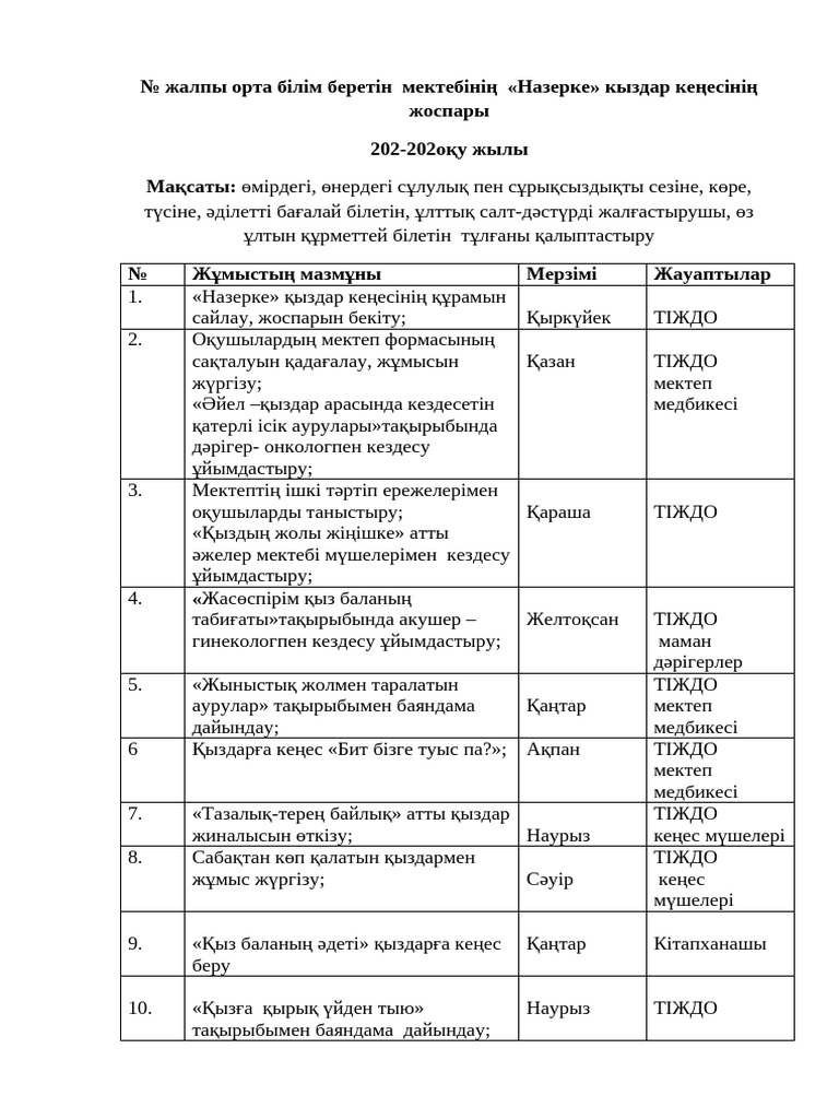 Фартинг порно