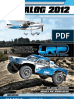 LRP-Katalog2012 D