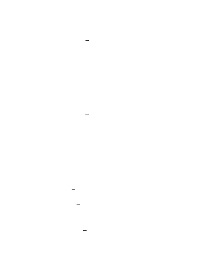 Part 2 | PDF | Tax Refund | Income Tax