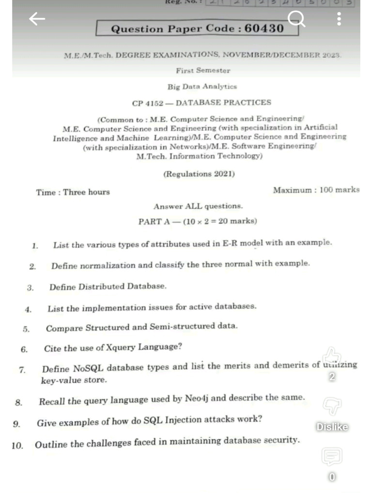Dec 2023 | PDF