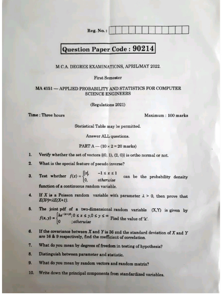 May 2022 | PDF