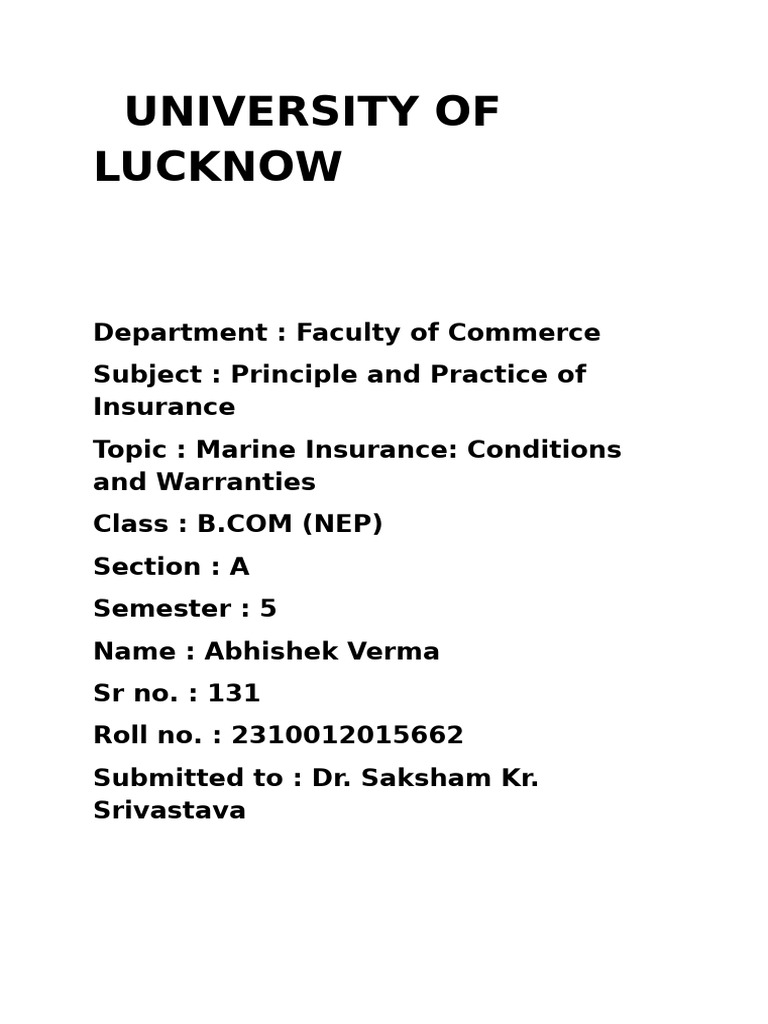 1 Page | PDF