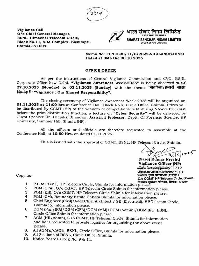 New Document | PDF