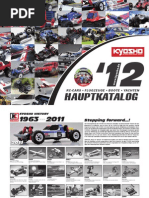 Download kyosho-katalog-v2012 by Social Path SN94147252 doc pdf