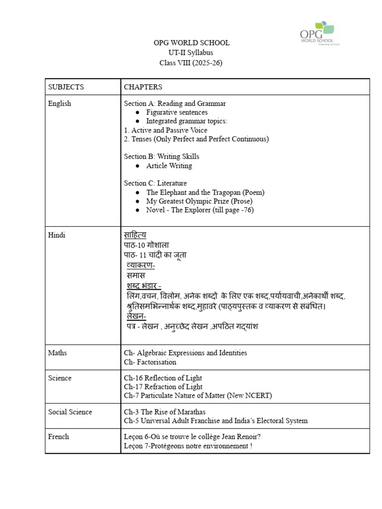 Bny Sec Acr 2510131558 0882608191 1 | PDF