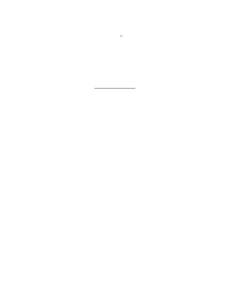 Mechatronics Lab Exam Guide 2022 | PDF | Programmable Logic Controller ...