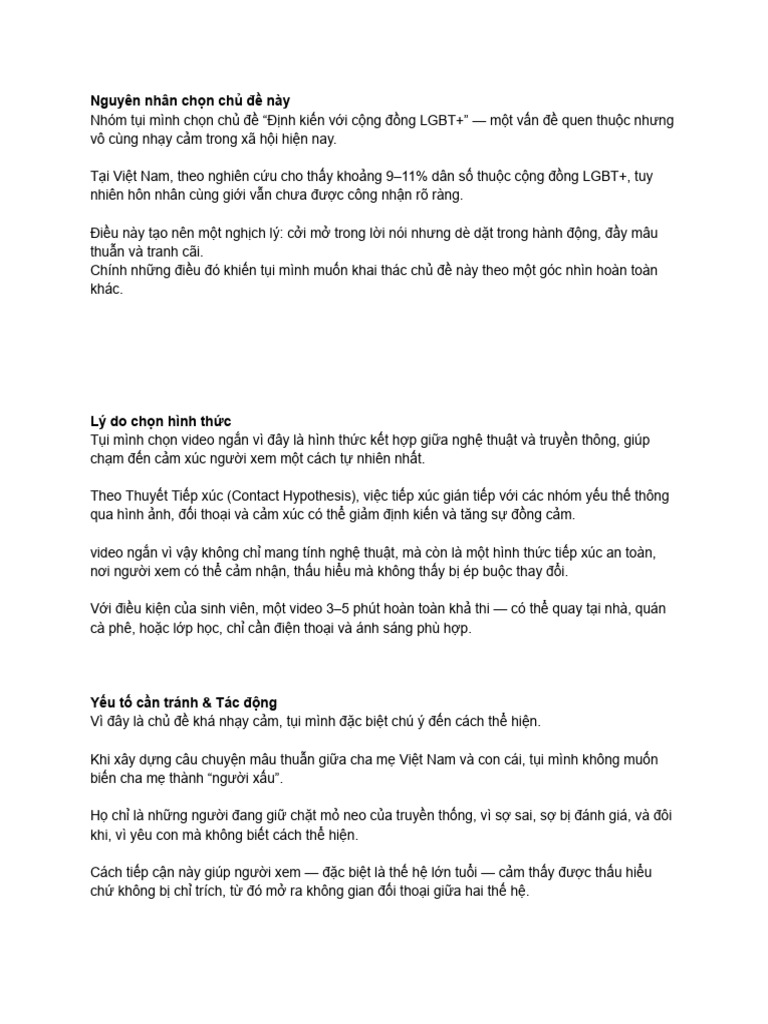 Script | PDF