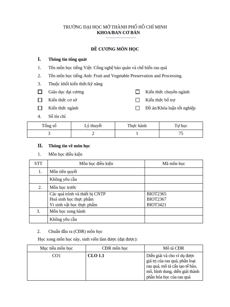 2019 - CNBQCBRQ - TomTat | PDF