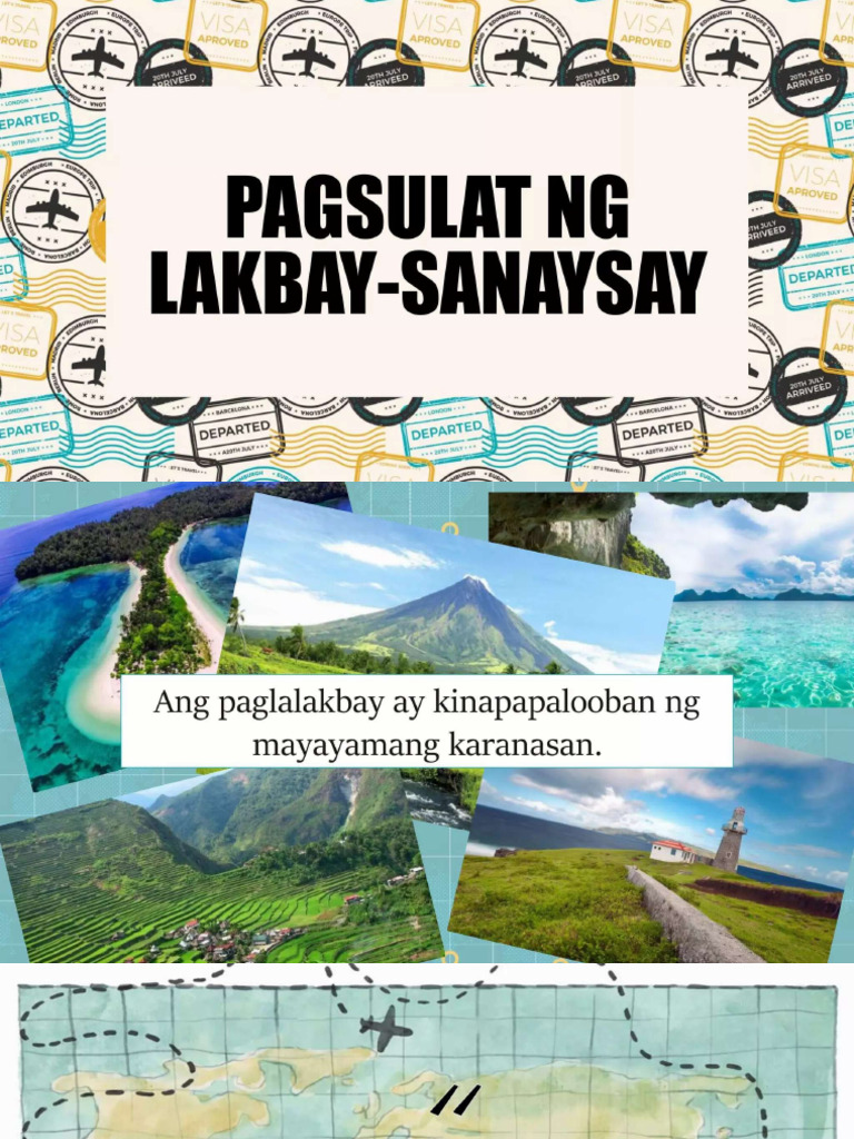Module 6 FPL | PDF
