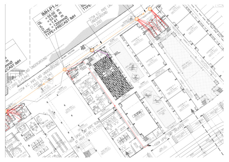 2025.10.14-Prop WP Science Lab (GF) | PDF