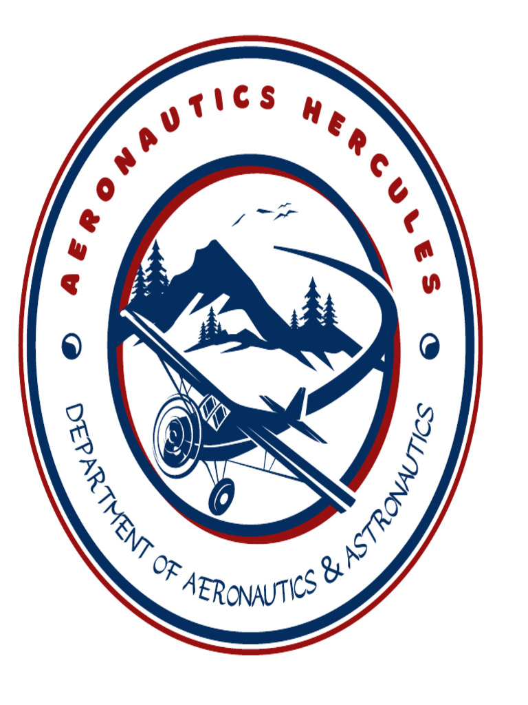 Aircraft Logo | PDF