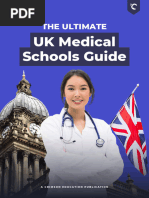 Oxford English for Careers: Medicine 2 | PDF