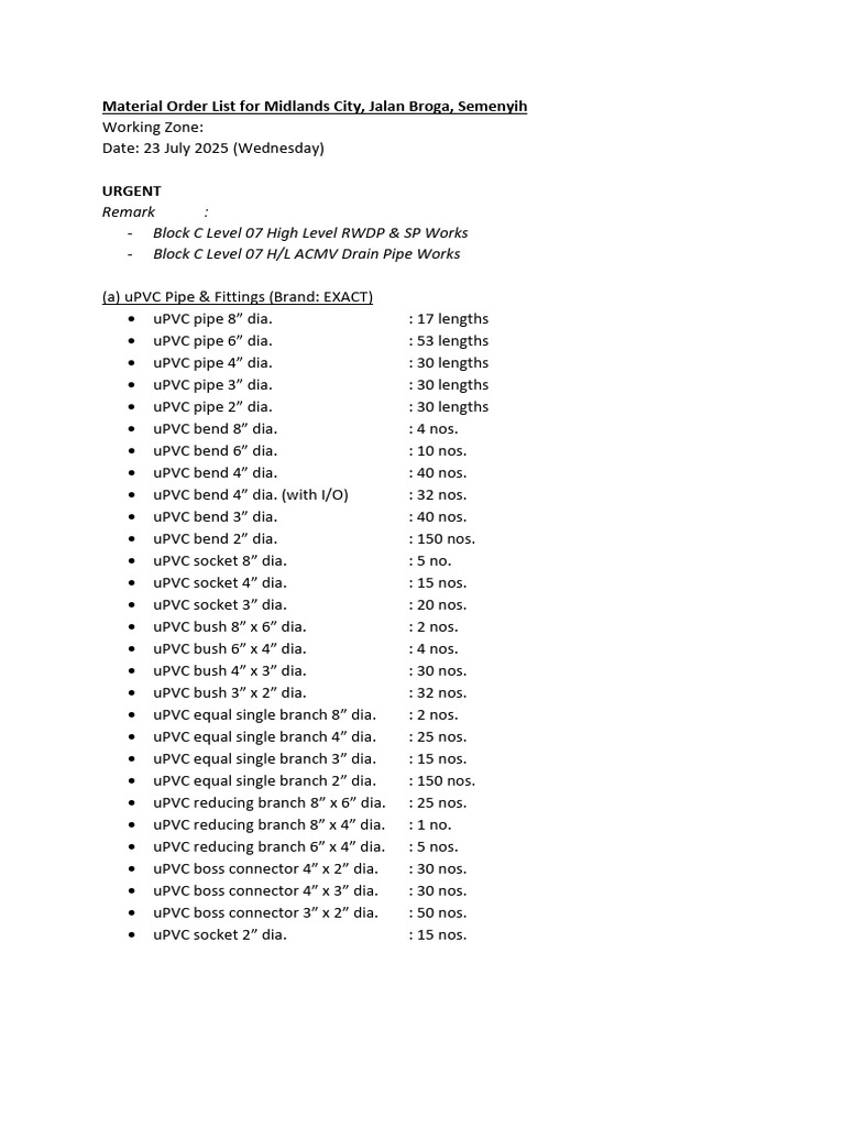 2025.07.23-Block C Lev7 H-L | PDF