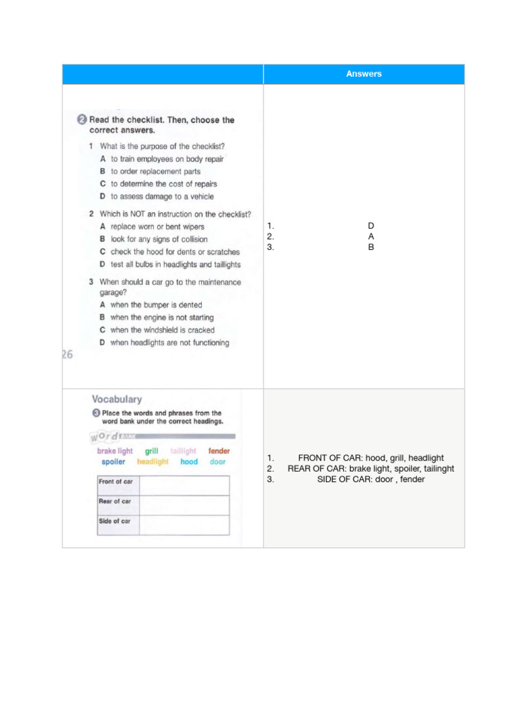 Homework 12 | PDF