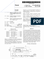 US6584205 Patent