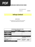 Jobsplus Employment Termination Form | PDF | Employment | Social ...