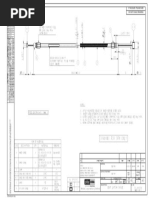 BRC Size and Weight Specifications | PDF | Disabled Sports | Sports