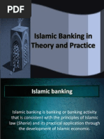 Download Islamic Banking in Theory and Practice by Fareha Akhtar SN94150024 doc pdf