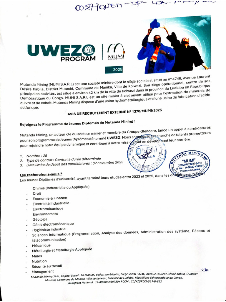Document 52 2 | PDF
