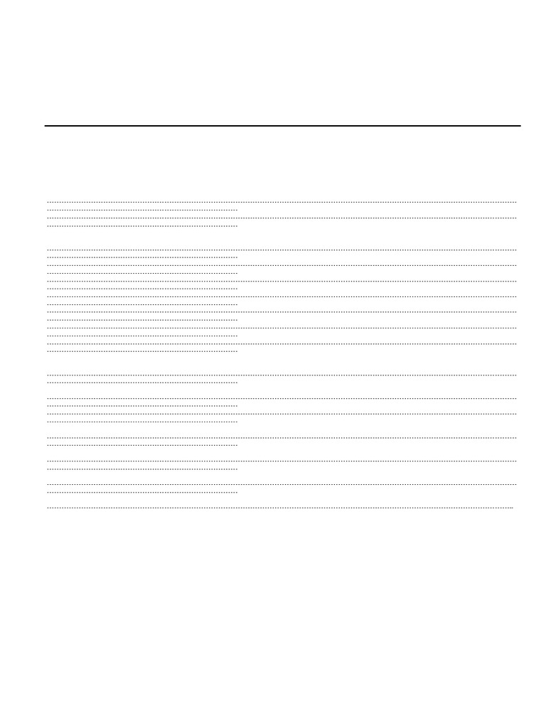 FORM | PDF