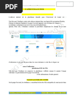 Test ECLA-16+ : Évaluation des Jeunes Adultes | PDF | Dyslexie