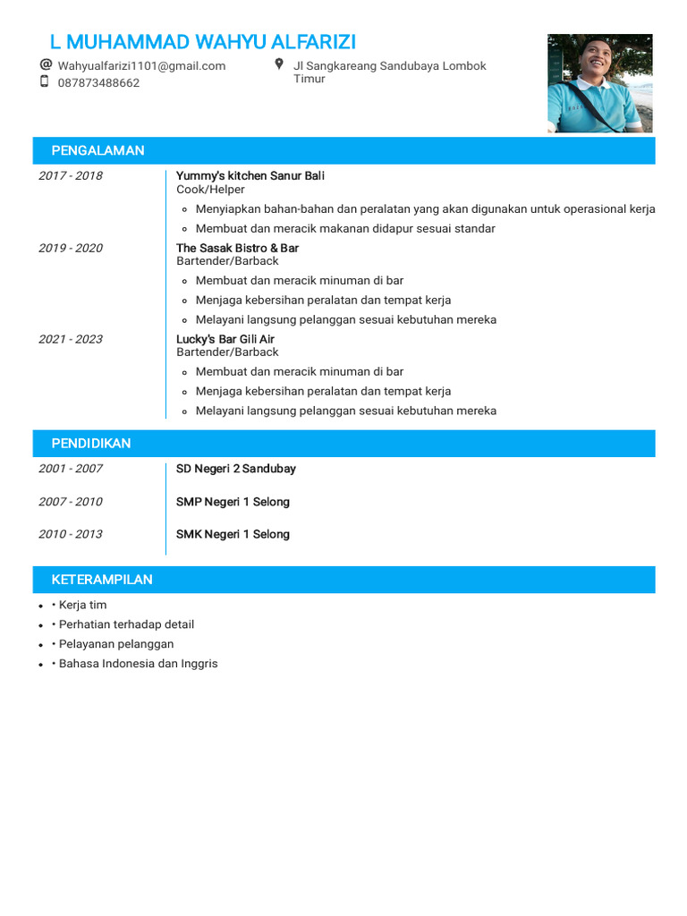 CV 202507022316352 | PDF