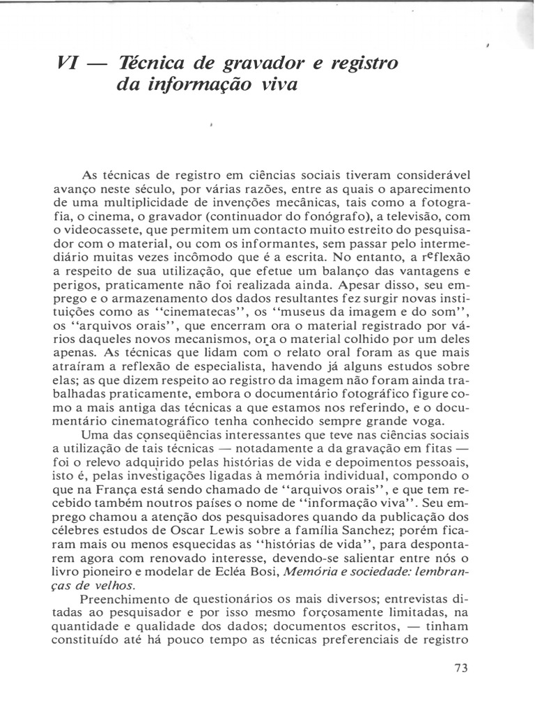 t-cnica-de-gravador-e-registro-da-informa-o-viva-varia-o-sobre-a