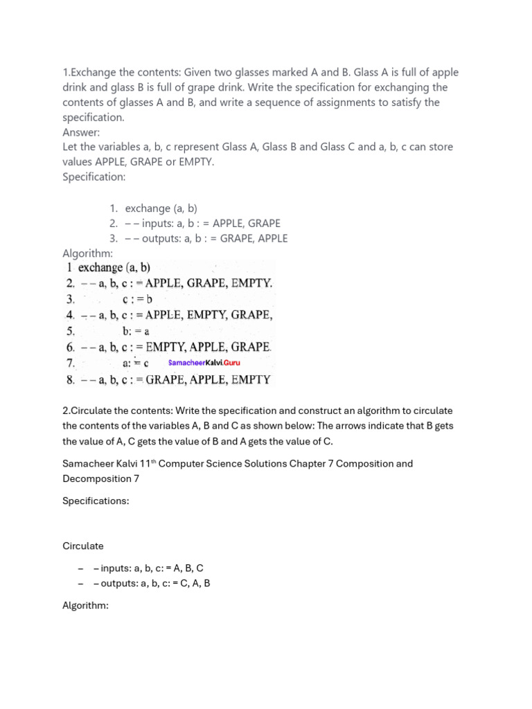 LN 7 Detail | PDF