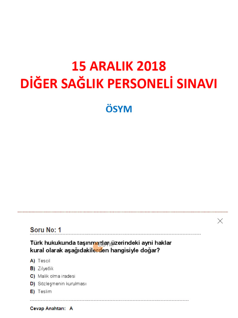 Aralik 2018 Dsp Pdf