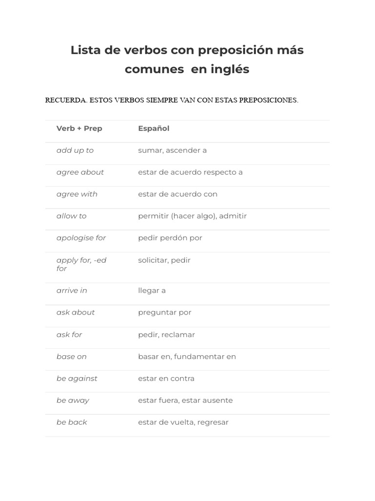 verbos-en-ingl-s-con-preposici-n-pdf