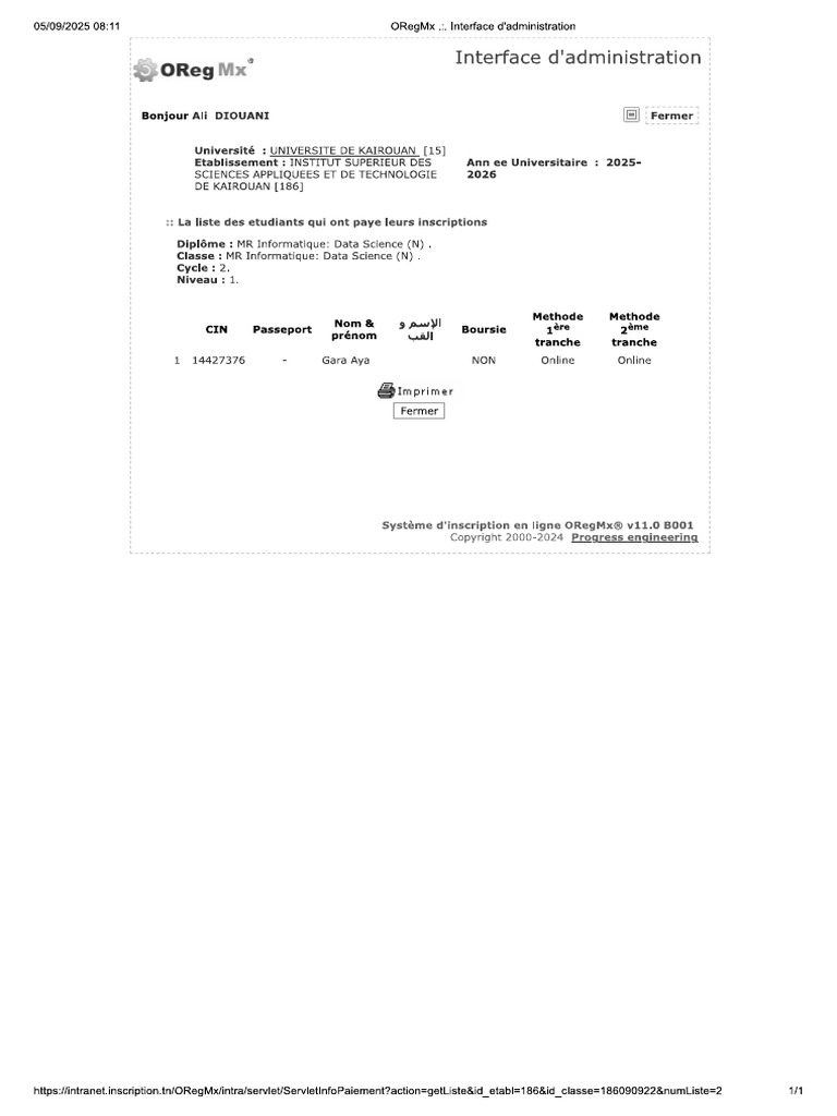 Inbound 4714458804348171216 | PDF
