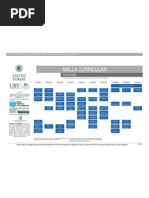 Download Psicologia Ustpdf by Art S Tore SN94153102 doc pdf