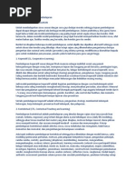 Download 45480118 Macam Macam Model Pembelajaran by ade_anwar_2003 SN94153118 doc pdf