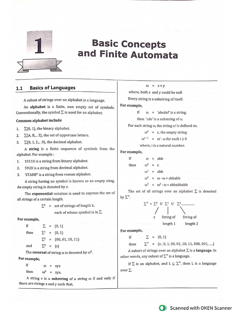 TCS TechKnowledge | PDF