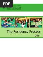 Download Residency Process Guide by Juana Maria Garcia Espinoza SN94153156 doc pdf