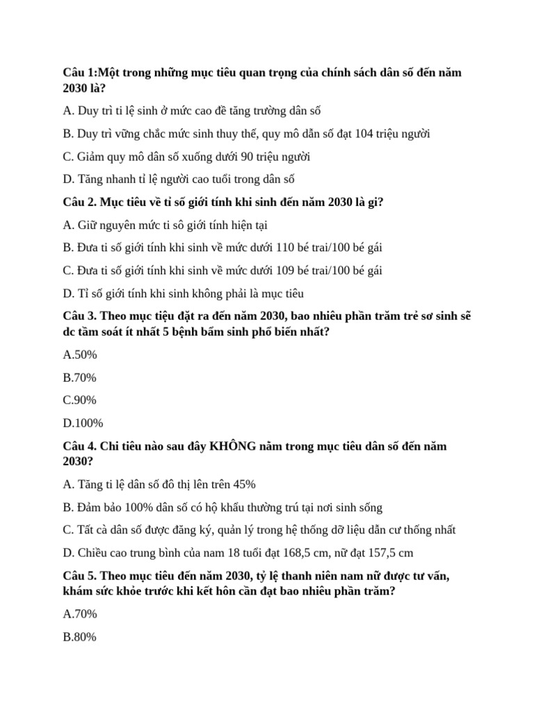 TT | PDF