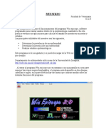 Practica Muestreo Httpminnie - Uab.es Veteri21216Practica Muestreo PDF