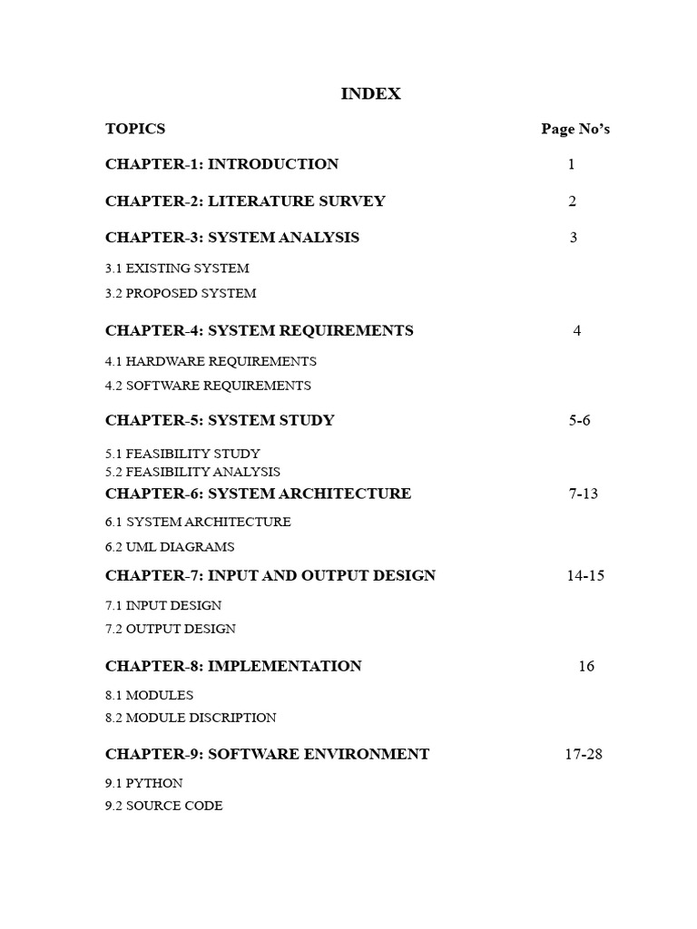 AI-Powered Robotics: Engineering Insights | PDF | Software Testing ...