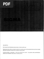 Download Manual_de_Labores_Sigma2000_Supermtic1 by Juanjo Lanchas SN94154014 doc pdf