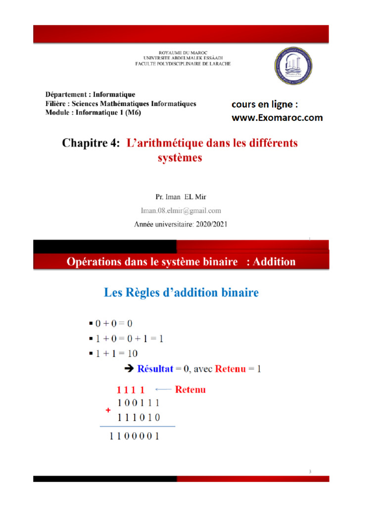 C4 | PDF