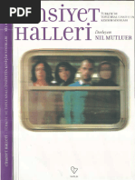 ジョンガリアーノ　ミニバッグ Maison Margielaのアイコンバッグ『5AC』にフォーカスした
