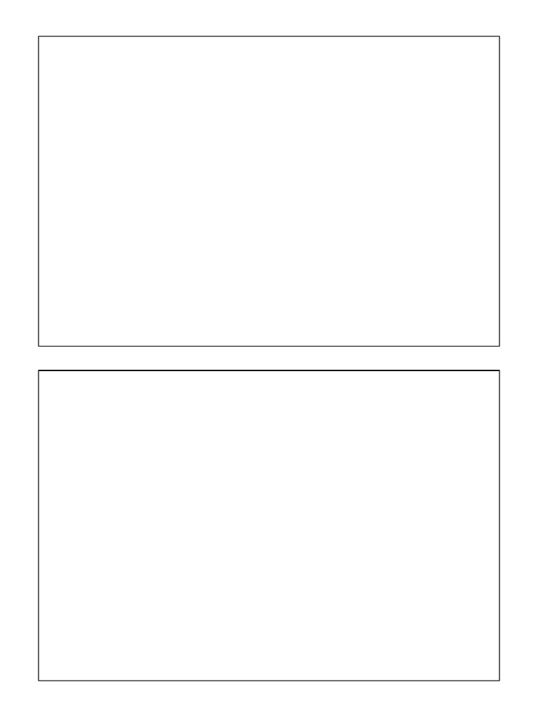 Template Album Photo | PDF
