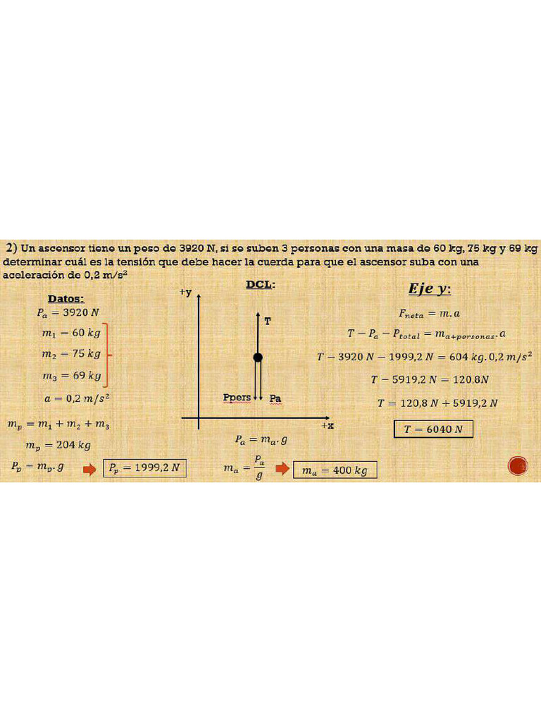 4 11 | PDF