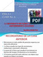 FIS1-I05_Unidad 1 Clase 2 FIS1