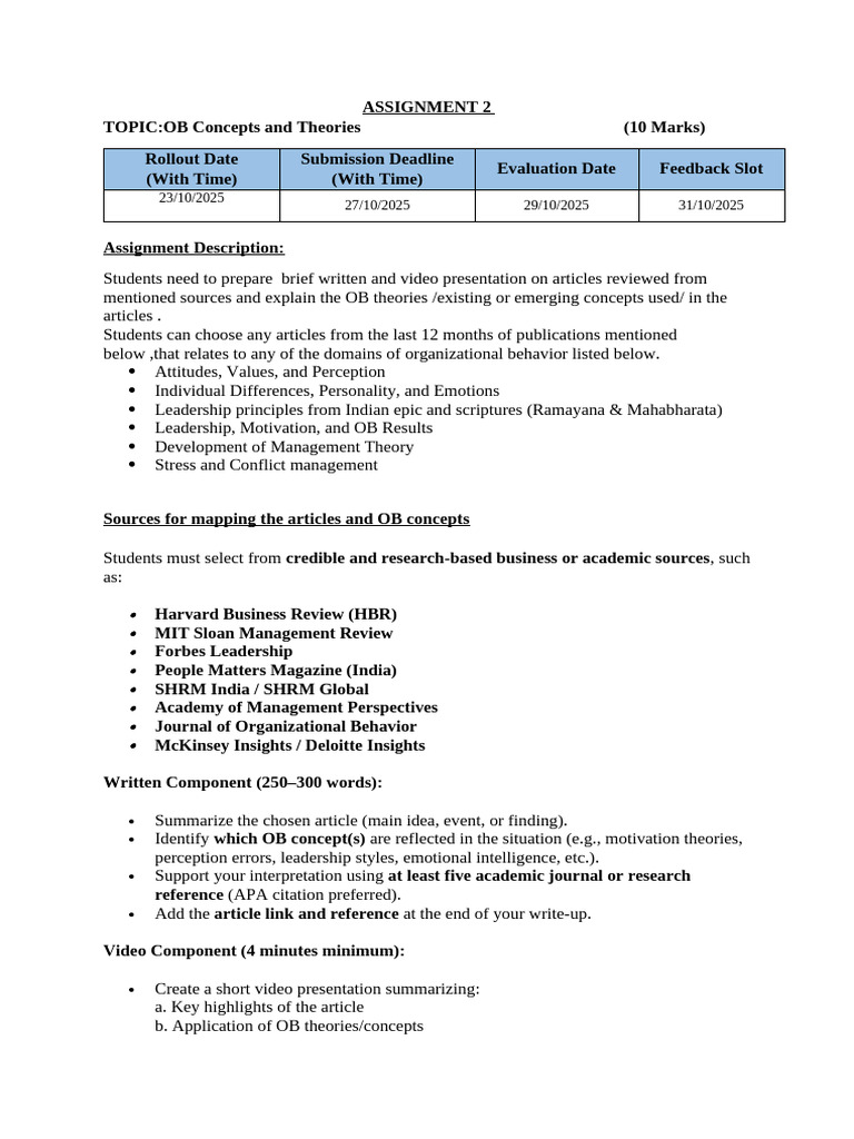 b4e34b01-5c51-4458-9bde-3dbfe5ed09b1 | PDF | Leadership | Knowledge